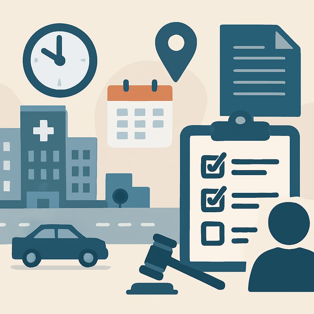 實務情境與文件準備清單 - 說明圖片