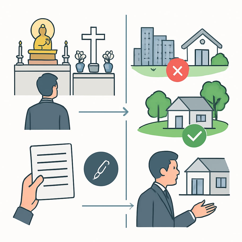 情境化指引與實務操作 - 說明圖片