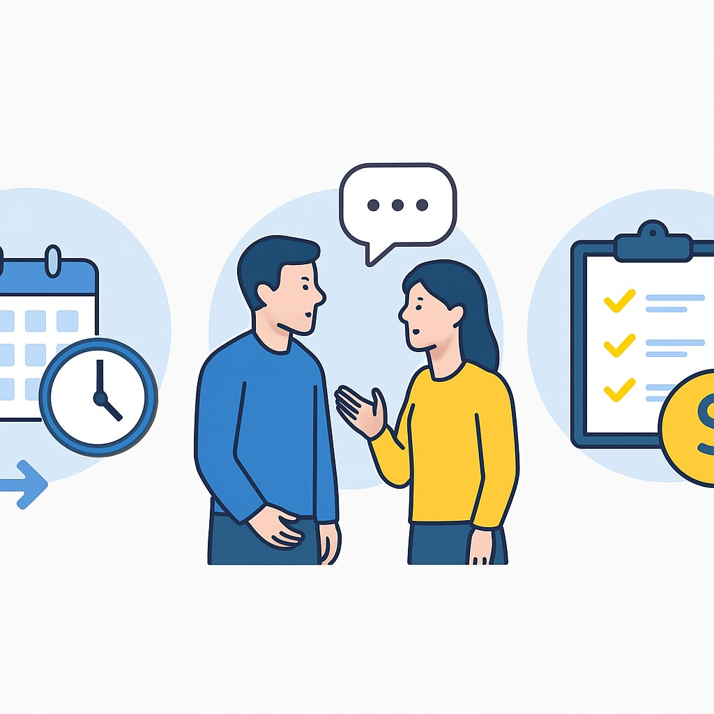 實用技巧與常見錯誤避免 - 說明圖片