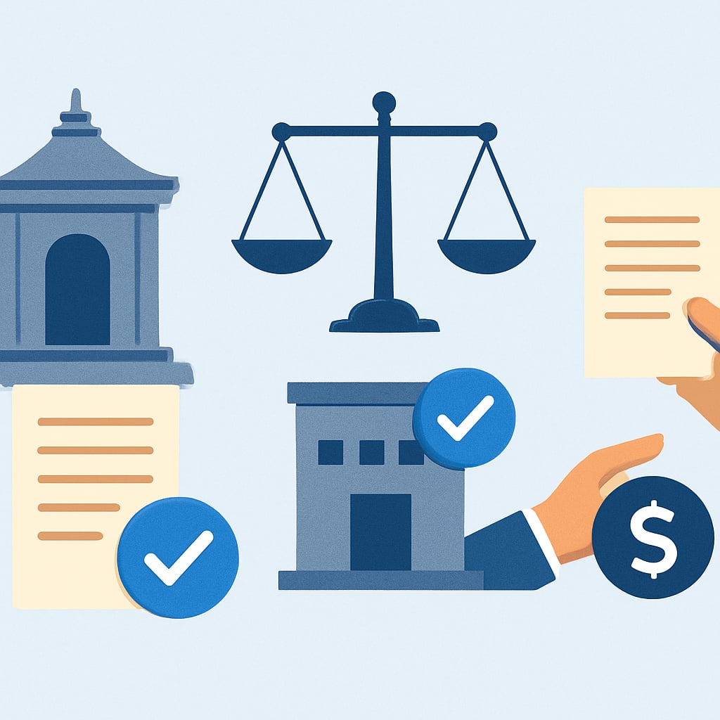 誤區三：塔位購買與轉讓的法律盲點 - 說明圖片