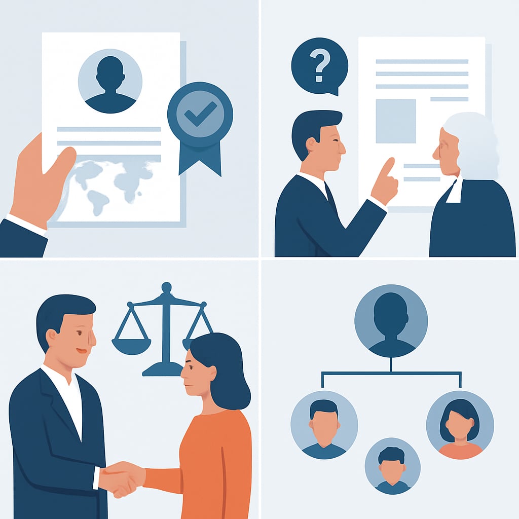 特殊情境的估算指引與注意事項 - 說明圖片