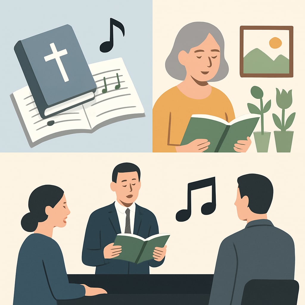 不同情境的實際案例與應用解析 - 說明圖片