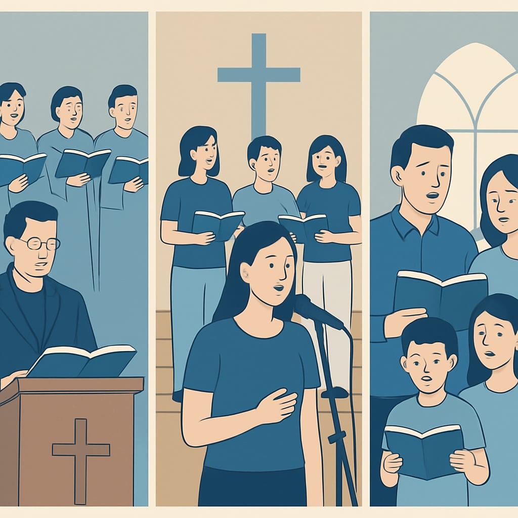 實際案例與情境應用示範 - 說明圖片