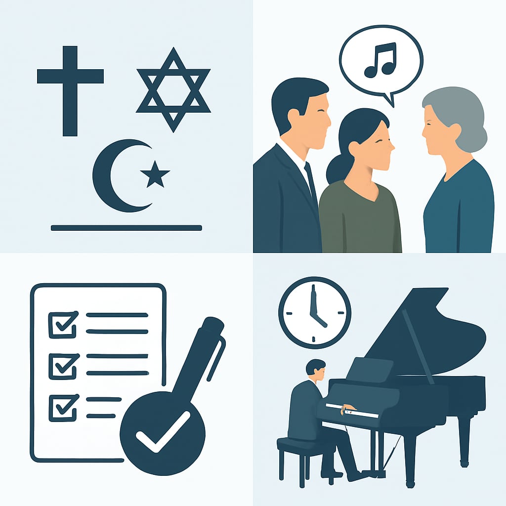 實際應用案例與步驟指南 - 說明圖片