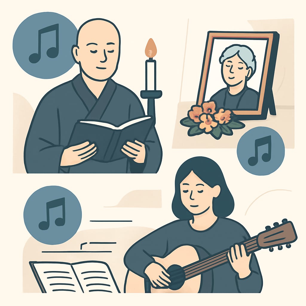 實際應用案例與情境分析 - 說明圖片