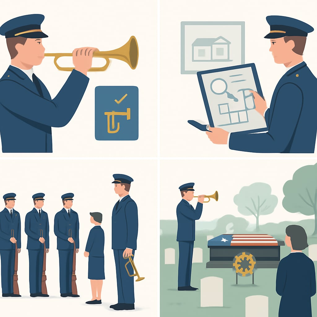 實際操作步驟與案例 - 說明圖片