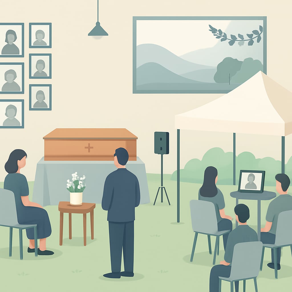 「設施不足」的創意解方與替代方案 - 說明圖片