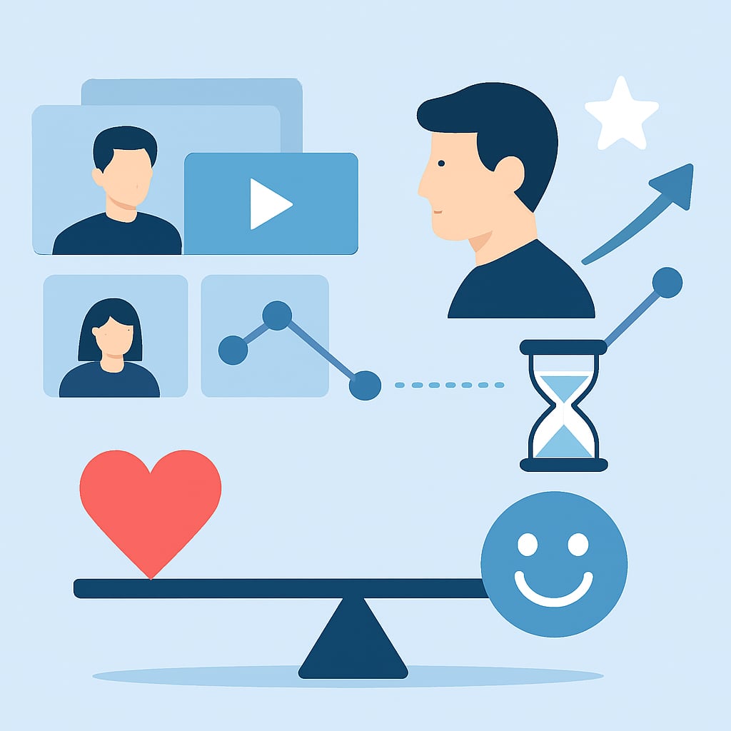 從案例學習實作技巧 - 說明圖片