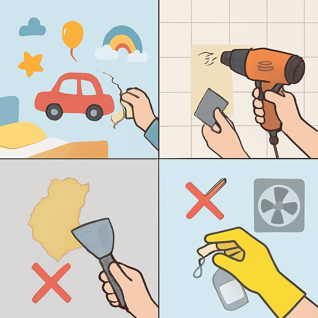 實際操作案例與常見錯誤分析 - 說明圖片