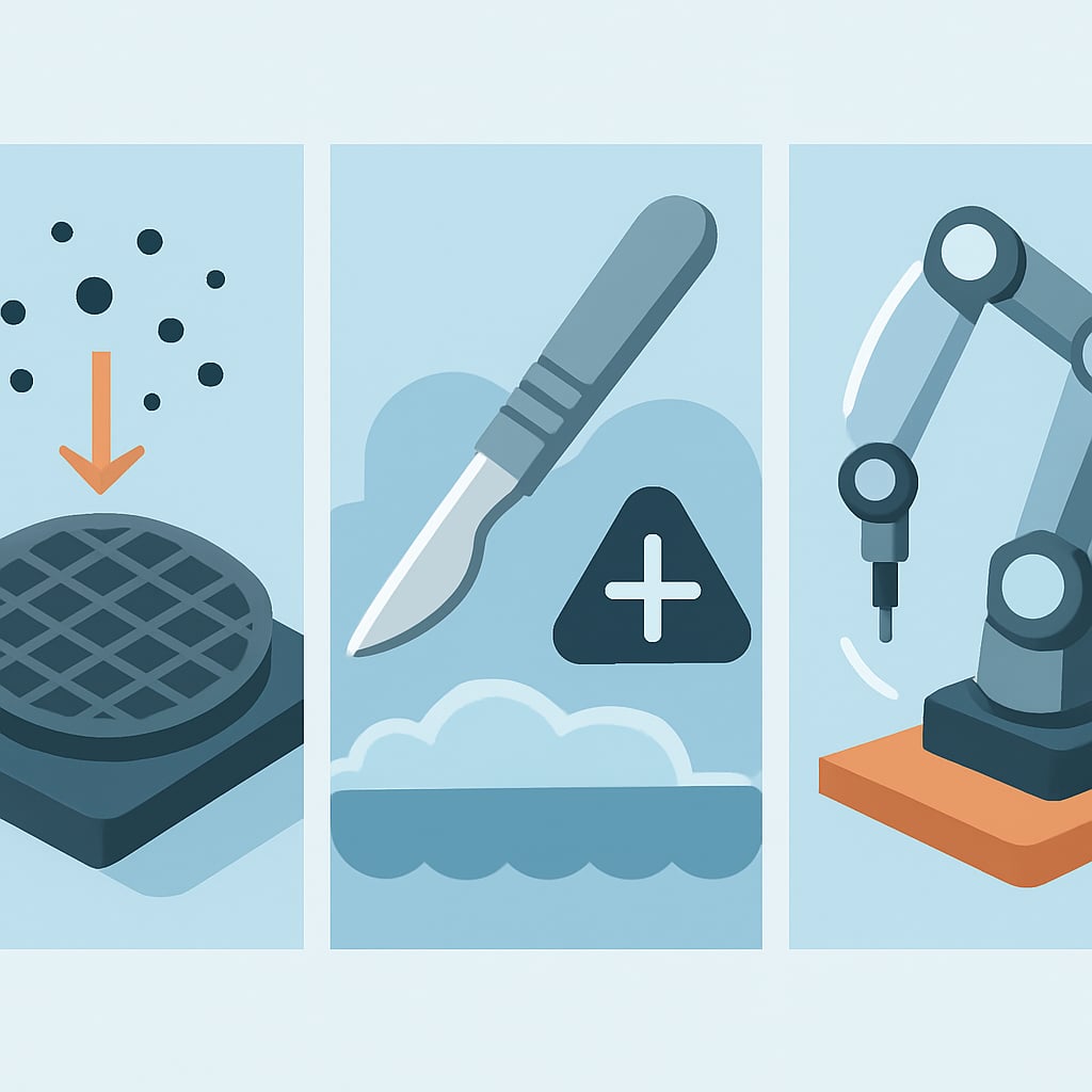 產業應用實例與成效對照 - 說明圖片