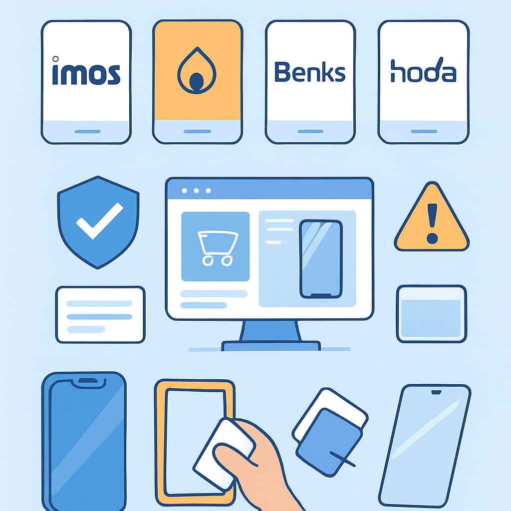 技巧三：從PTT熱門討論篩選品牌與購買管道 - 說明圖片