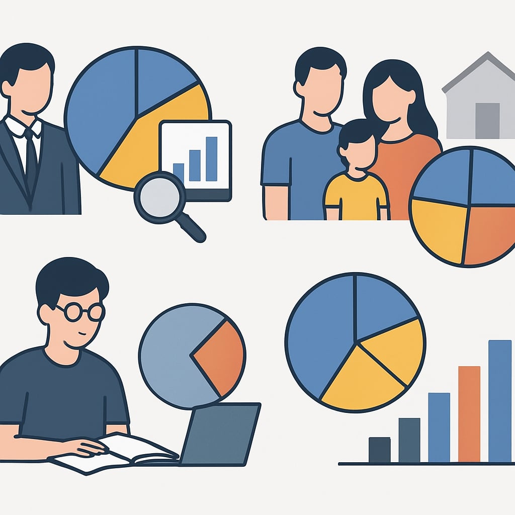 實際應用案例解析 - 說明圖片