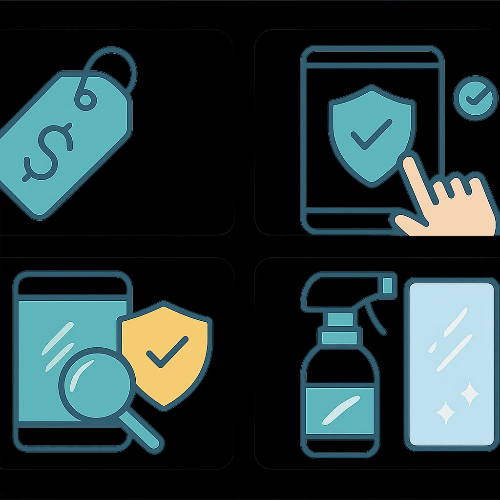 未來展望與現階段建議：2026年的聰明選擇 - 說明圖片