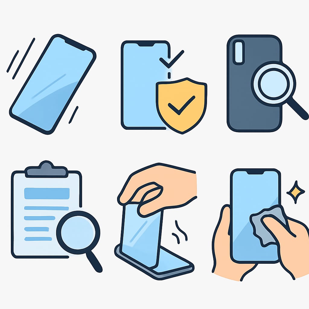 五步驟挑選指南:從評估需求到實際安裝 - 說明圖片