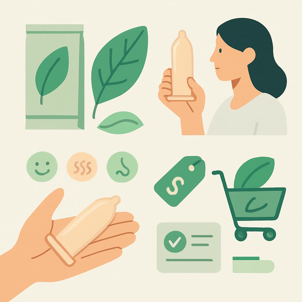 本土品牌深度剖析與實測體驗 - 說明圖片