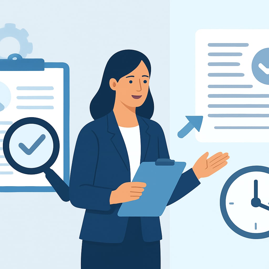 提升貸款申請成功率的實用技巧 - 說明圖片