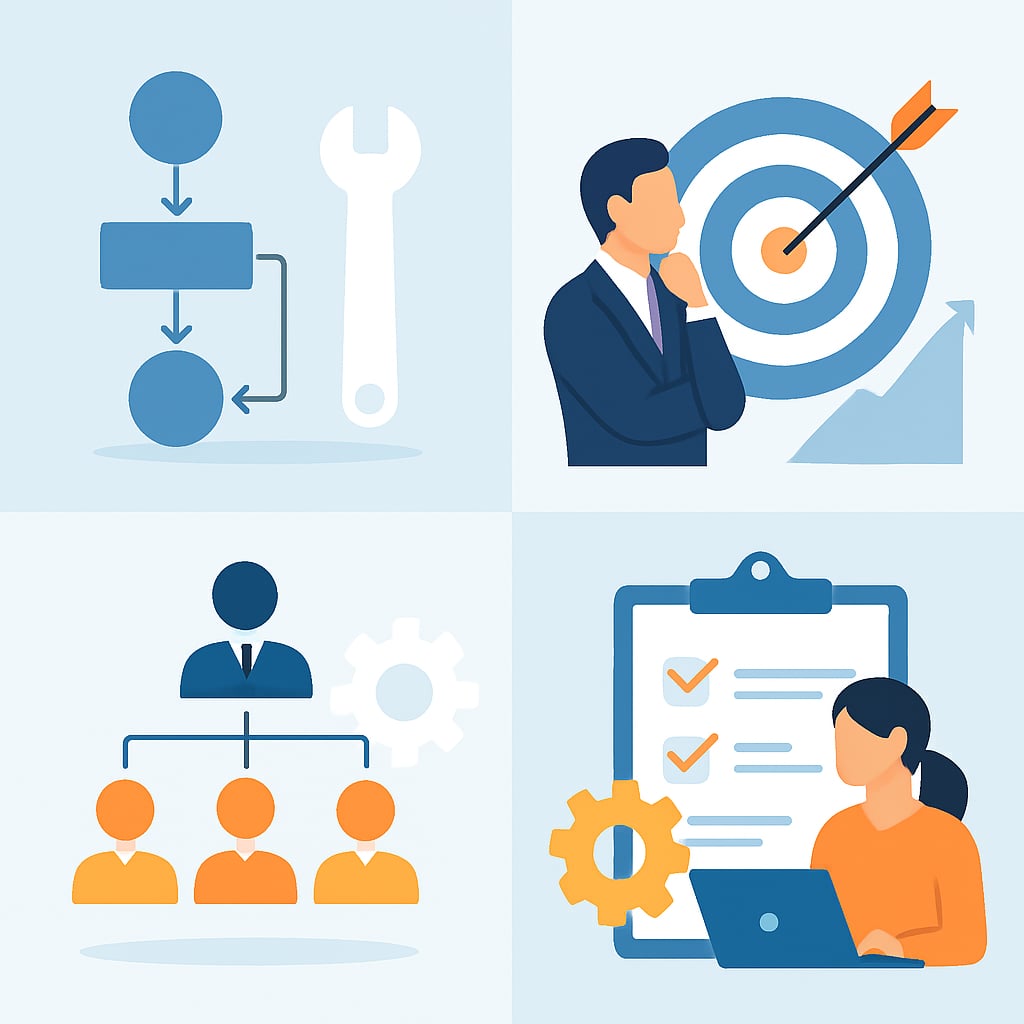 具體協助領域與方法 - 說明圖片