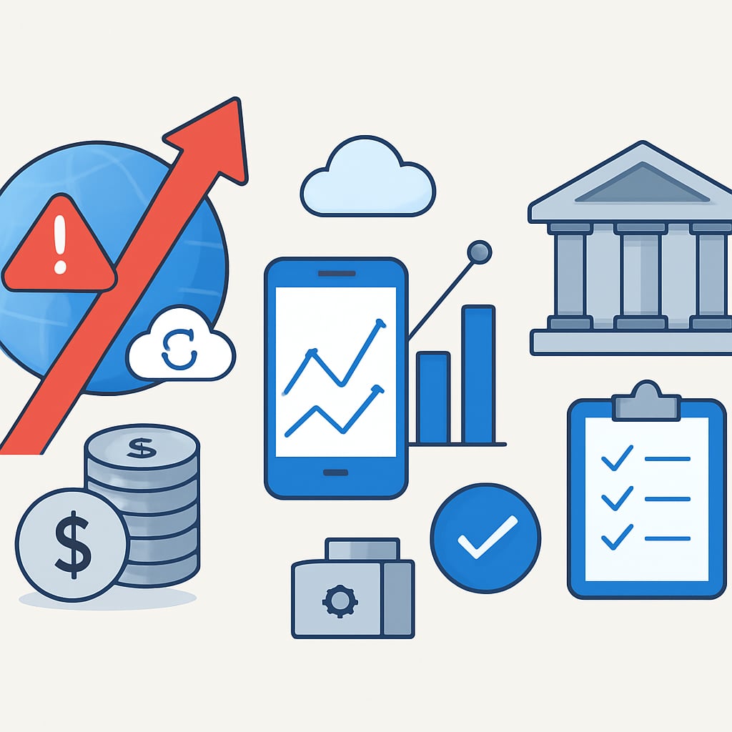 比較分析：歷史模式與未來情境的異同 - 說明圖片