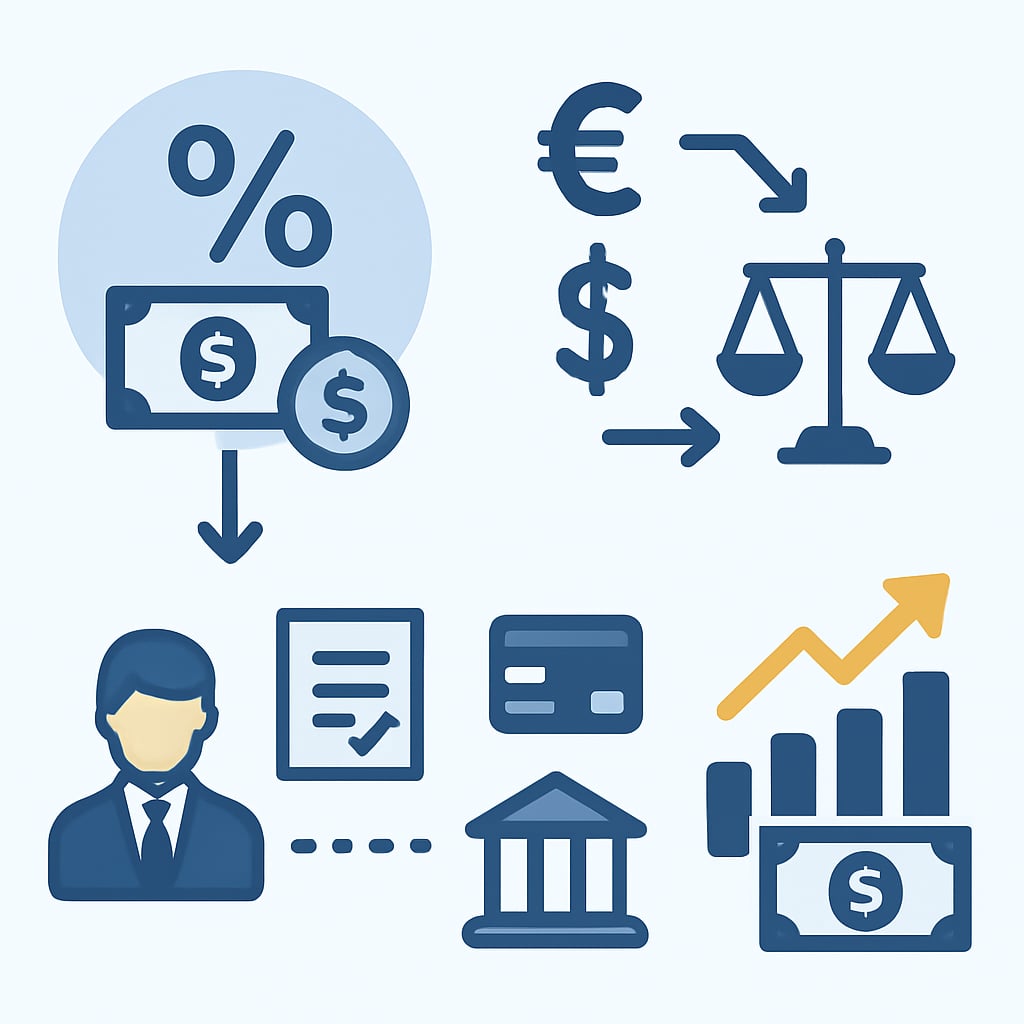 靈活運用的關鍵策略與進階考量 - 說明圖片