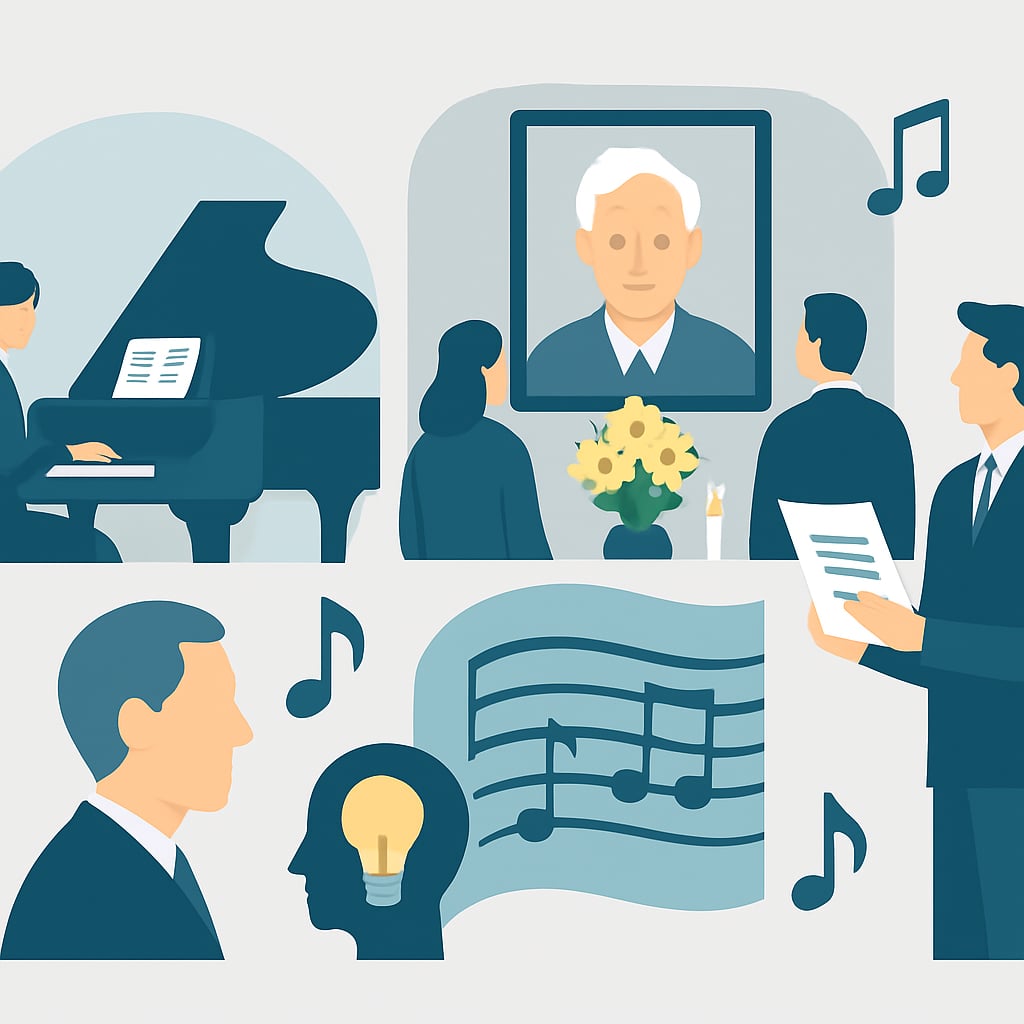 實際案例情境分享與效果分析 - 說明圖片