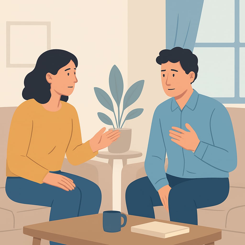 技巧三：呈現真實動人的細節 - 說明圖片