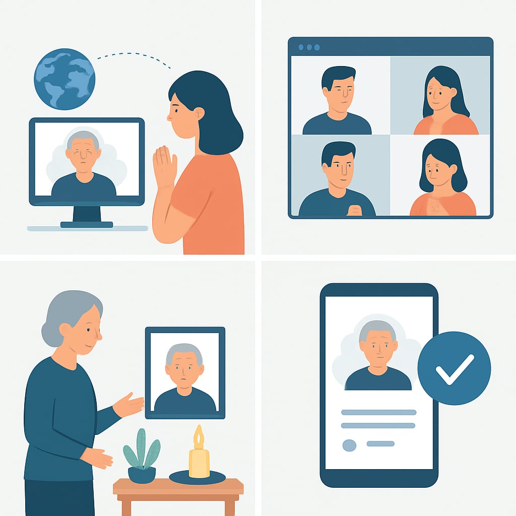 實際應用與情境範例 - 說明圖片