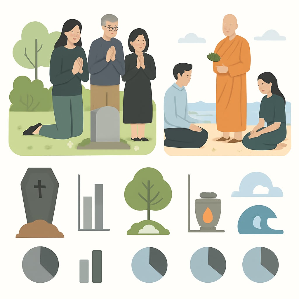 真實迴響與綠色數據：案例分享與環境效益剖析 - 說明圖片