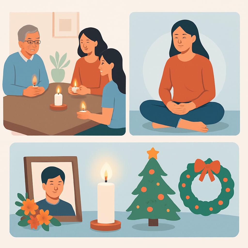 實際案例與情境應用 - 說明圖片