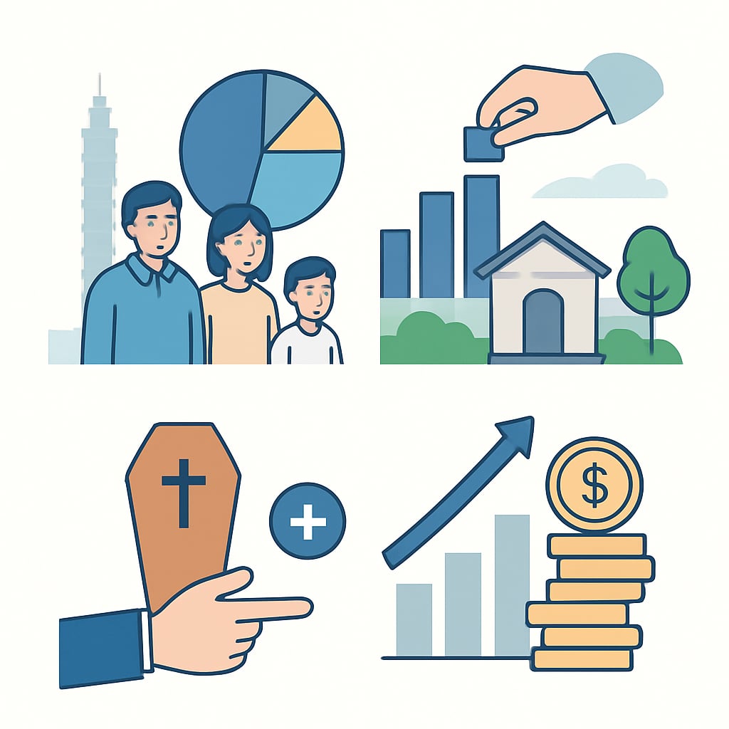 第三步:實際案例與情境模擬分析 - 說明圖片