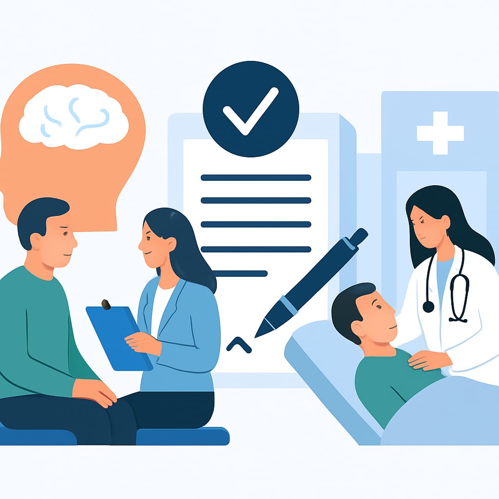 完整申請步驟與實務指南 - 說明圖片