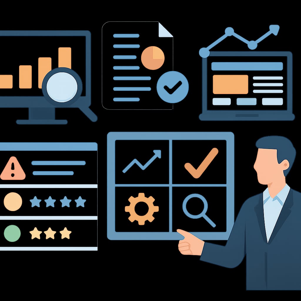 策略三：數據驅動的難度與價值綜合評估 - 說明圖片