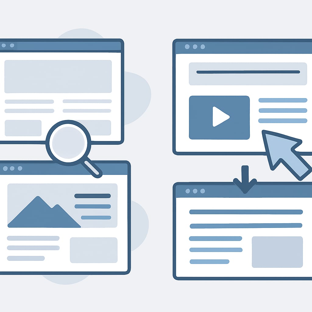 實際應用案例分析 - 說明圖片