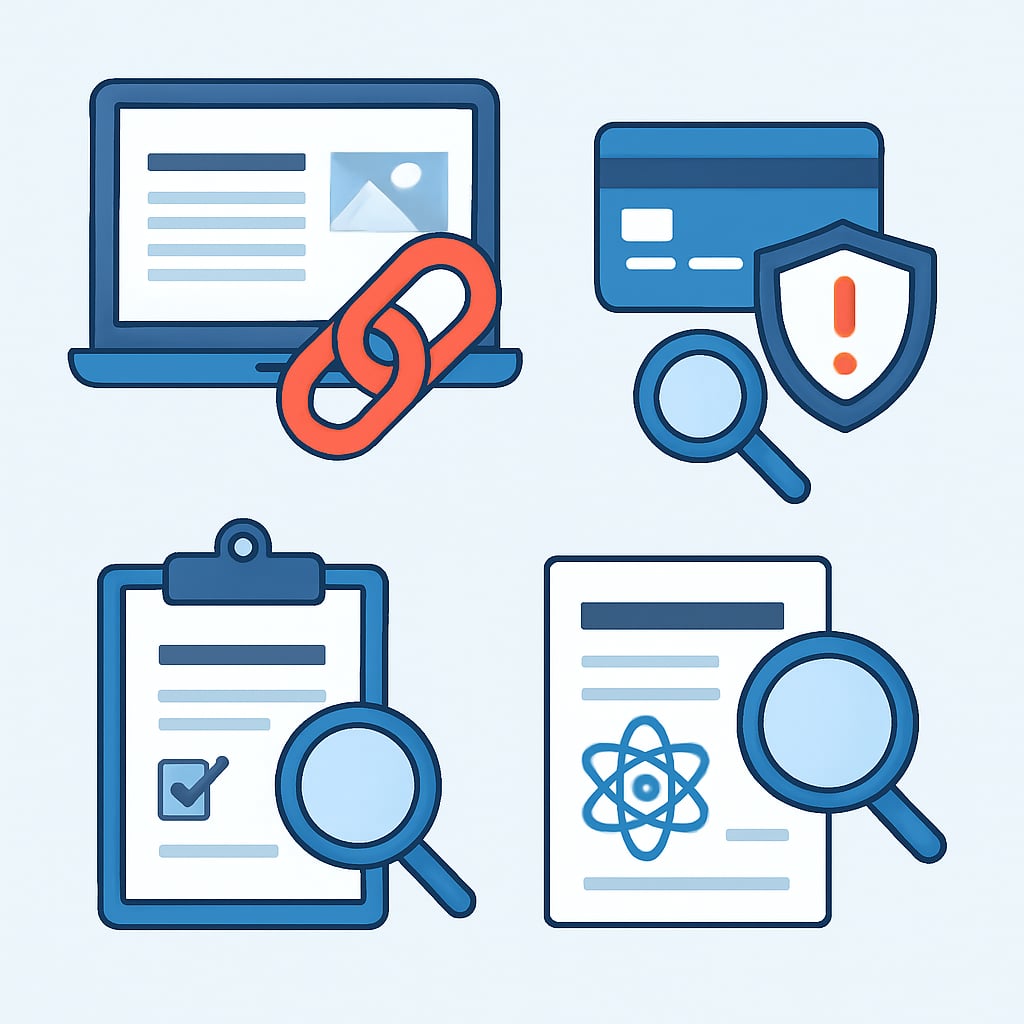 實際案例解析與應用情境 - 說明圖片