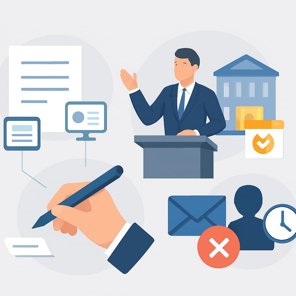 實務應用與情境範例 - 說明圖片