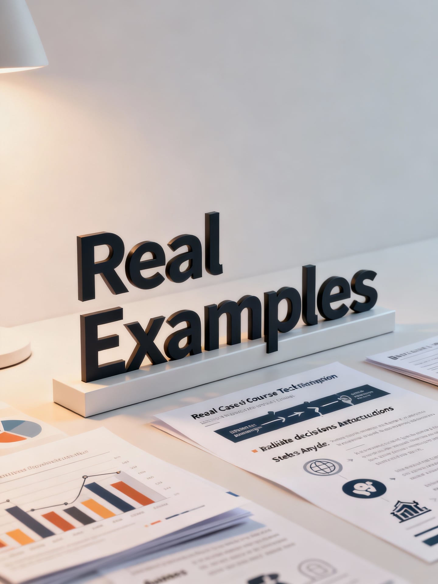 彌補內容缺口：實際案例與詳細步驟 - 說明圖片