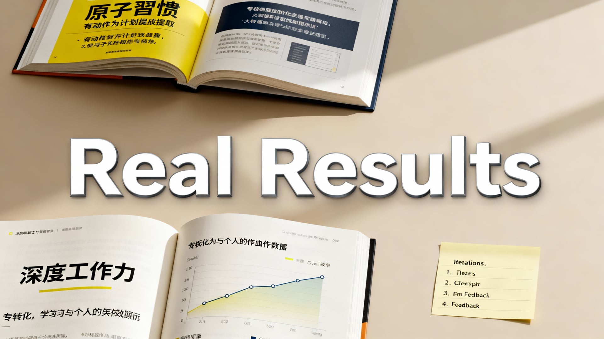 應用場景與成效評估 - 說明圖片