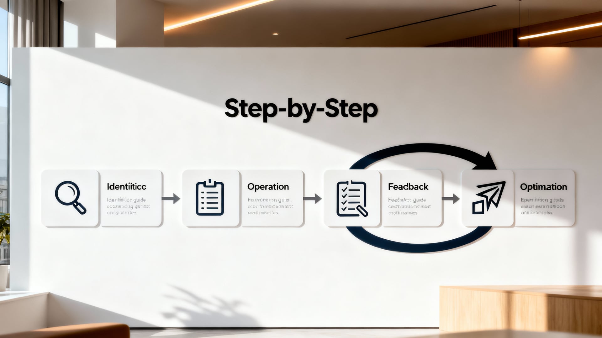 掌握張琦區別的具體步驟 - 說明圖片