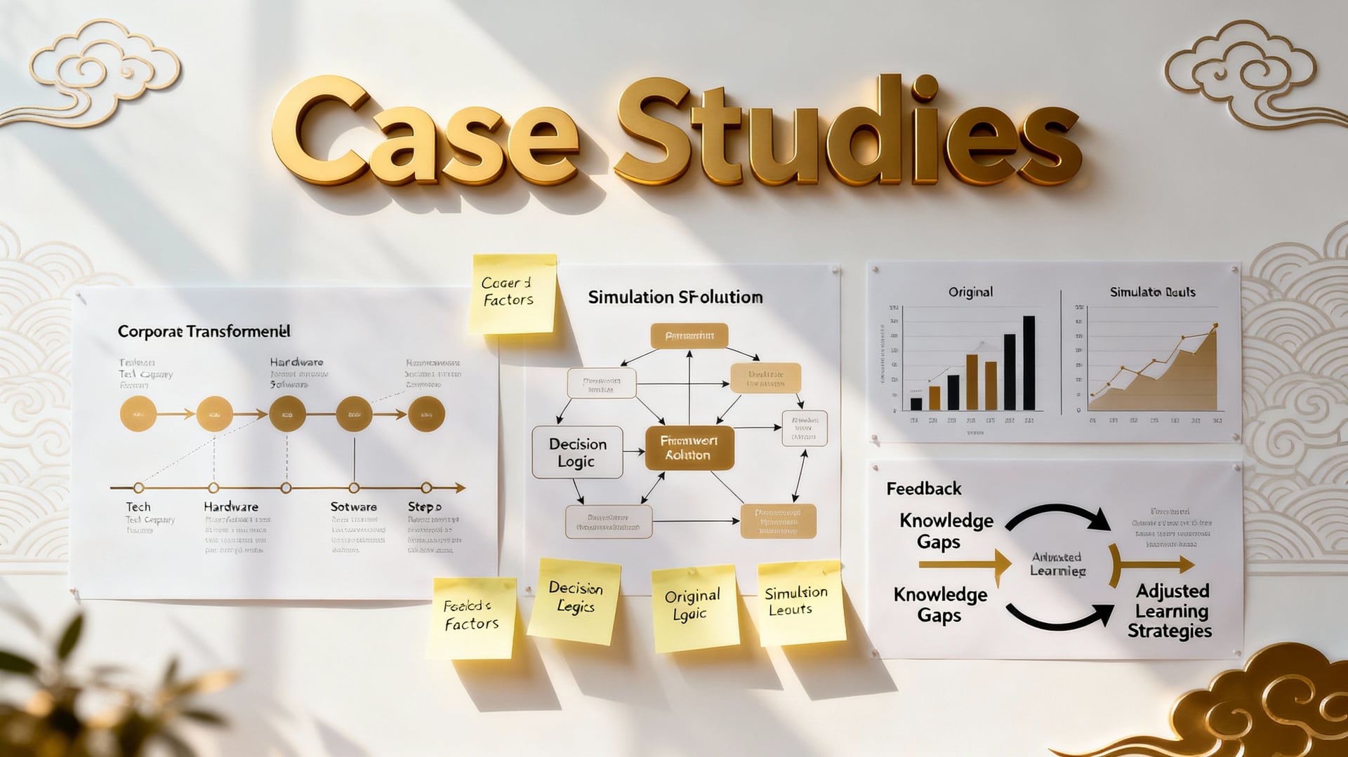 第三步：透過案例演練深化理解 - 說明圖片