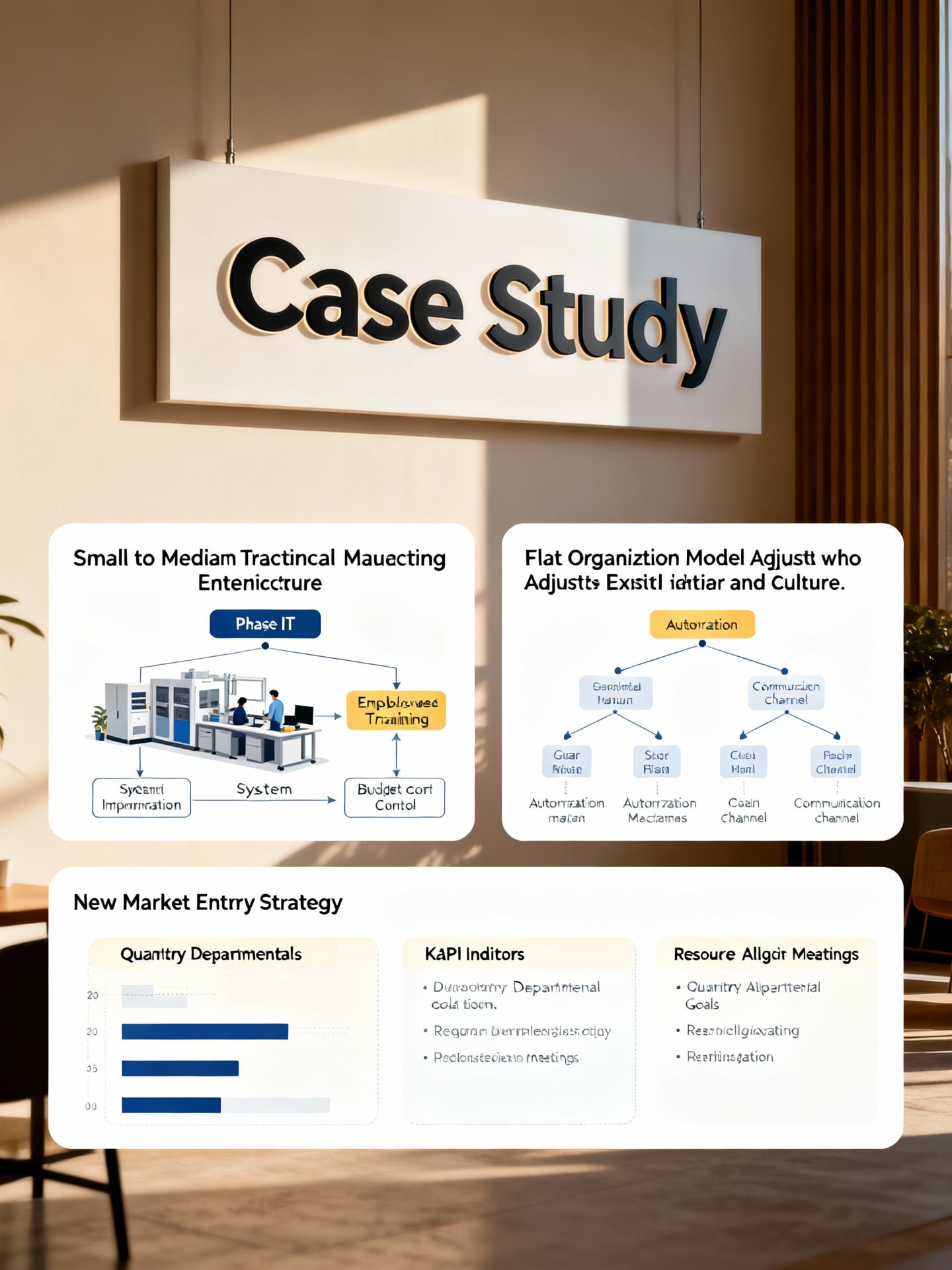 案例補充：爭議觀點的實務修正示範 - 說明圖片