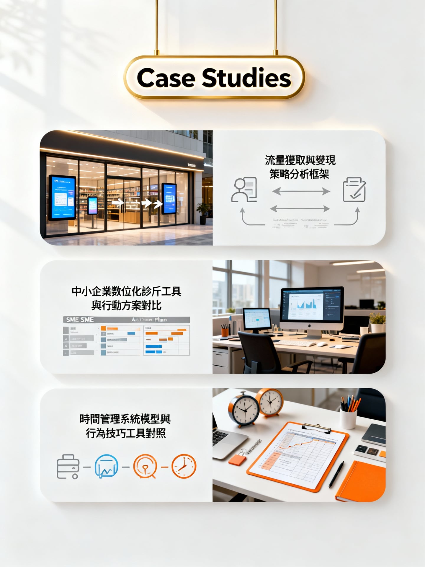 第三步：透過具體案例掌握區分要點 - 說明圖片