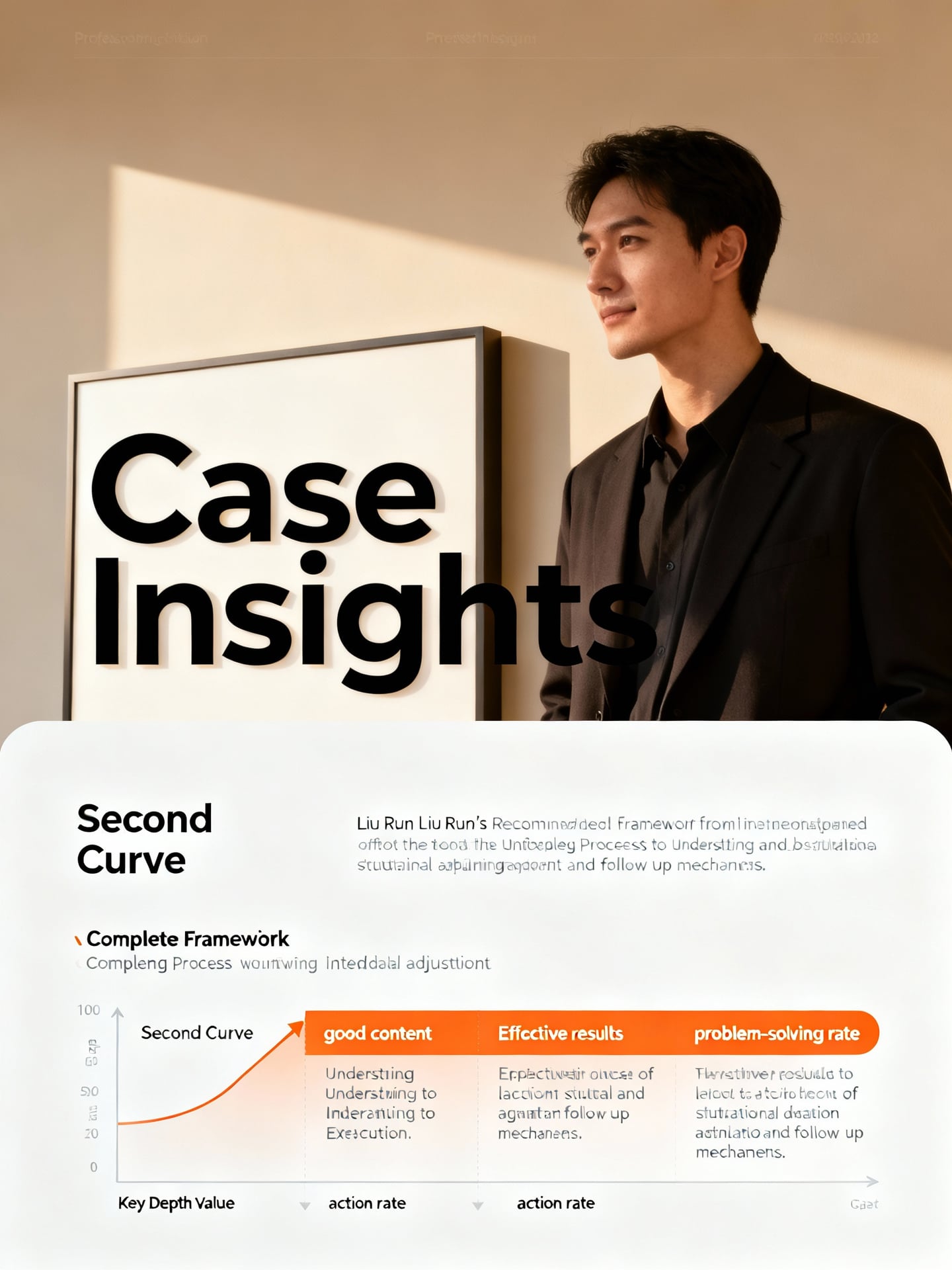 跨越內容與實踐的落差：案例啟示 - 說明圖片