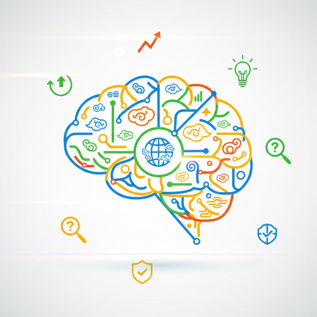 标题1 – 精選圖片