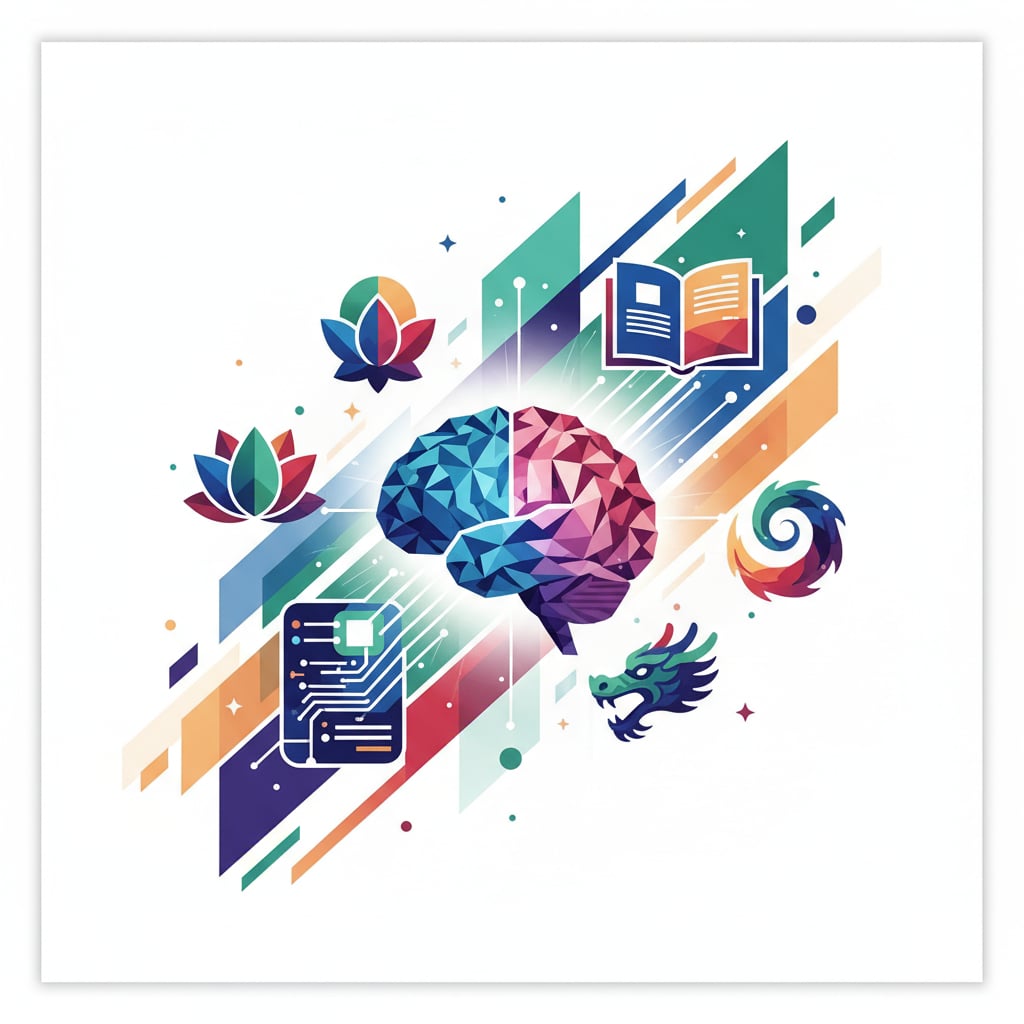 <第一个标题> – 精選圖片