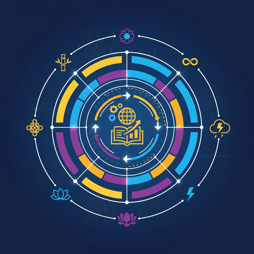 完整的第一個標題 – 精選圖片