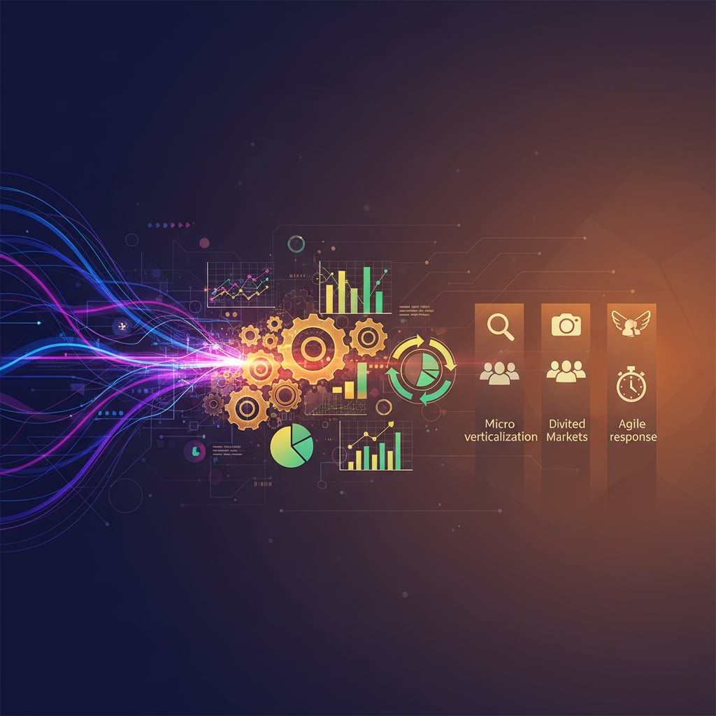 精準規劃形象影片製作時間:結合視覺趨勢與高效流程 1 如何根據最新視覺趨勢精準規劃形象影片的製作時程? - 精選圖片