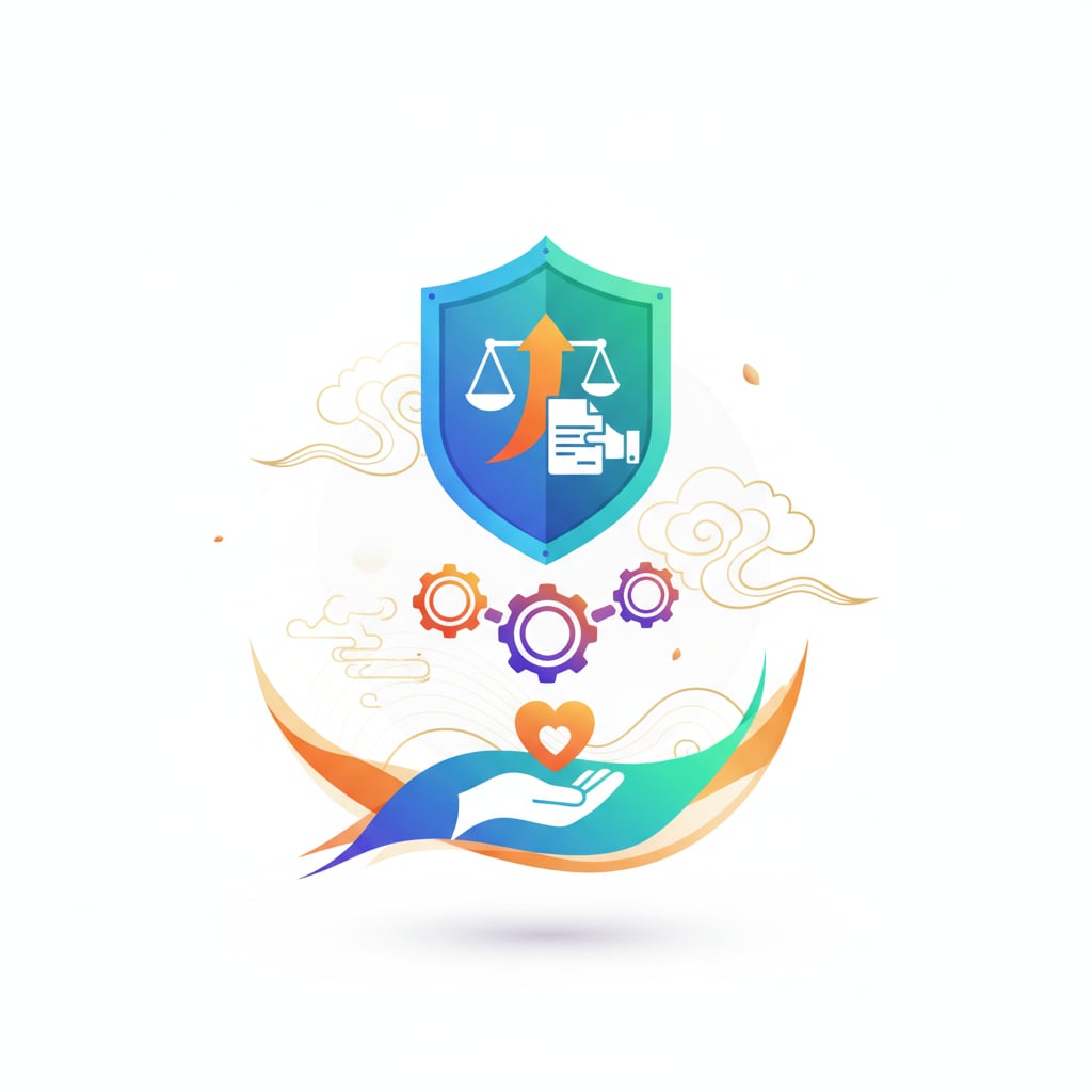 生前契約的法律保障:專業分析簽約風險與消費者權益保護