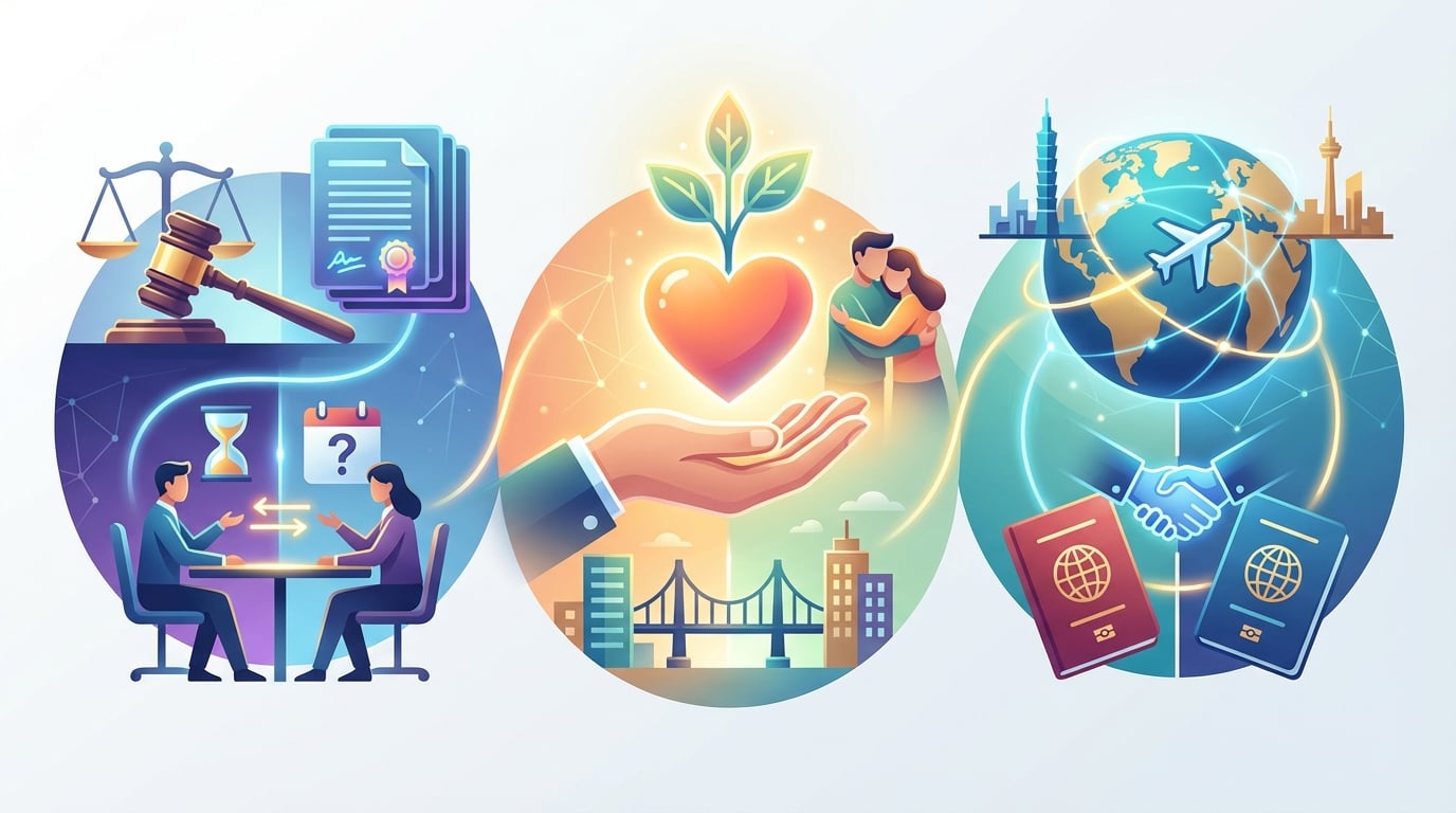 喪假天數引發勞資爭議?從實際案例看法律權益與協商技巧