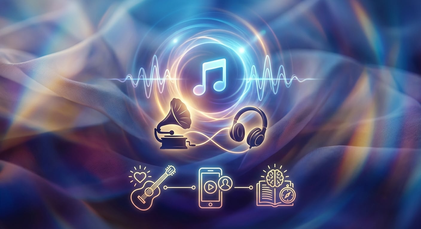 哪些歌曲最能撫慰失去親友的傷痛？從經典到現代，盤點最觸動人心的追思旋律