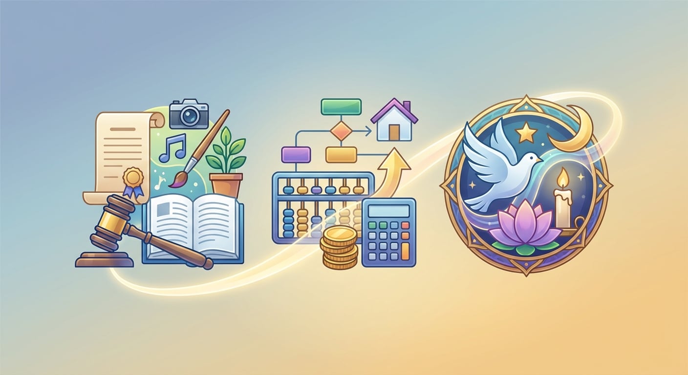 如何規劃符合法規且具個人特色的喪禮設計?實務指南與常見問題解析