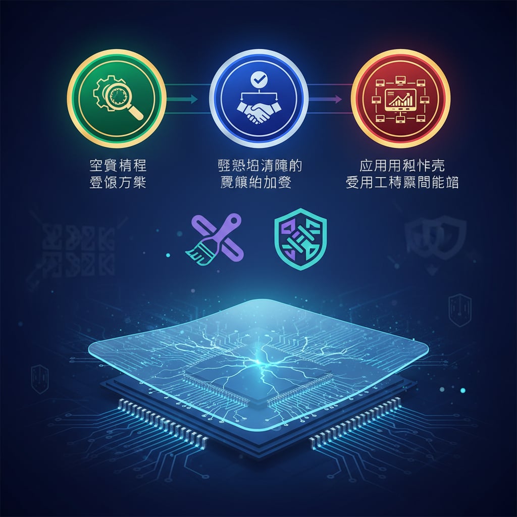 選擇合適自修復膜解決方案的關鍵考量因素與實用建議